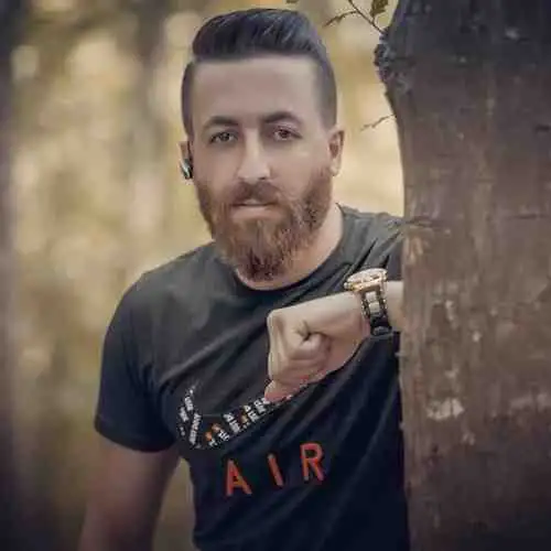 بیاد مادر